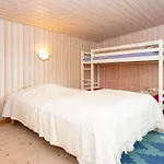 8 Person In Aabenraa-by Traum Holiday home Aabenraa