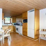 Holiday home 8 Person In Aabenraa-by Traum Aabenraa