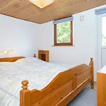8 Person In Aabenraa-by Traum Aabenraa