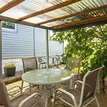 8 Person In Aabenraa-by Traum *