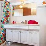 8 Person In Aabenraa-by Traum Aabenraa