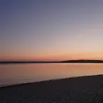 8 Person In Aabenraa-by Traum Holiday home *