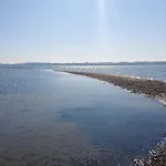 8 Person In Aabenraa-by Traum Holiday home Aabenraa