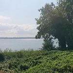 8 Person In Aabenraa-by Traum Holiday home