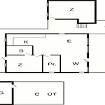 8 Person In Aabenraa-by Traum Сasa de vacaciones